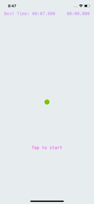 Save The Dot!!(圖1)-速報App