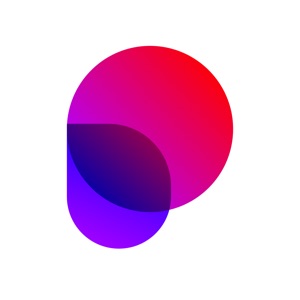 Photable - Photo Editor Pro download