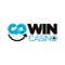 Come try your luck at Go Win for the full casino experience on your mobile