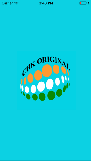 CHK ORIGINAL(圖5)-速報App