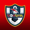 Stovi Stars Soccer Training