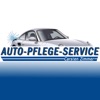 Auto-Pflege-Service C. Zimmer