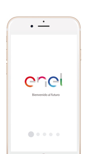 Enel Futuro(圖1)-速報App