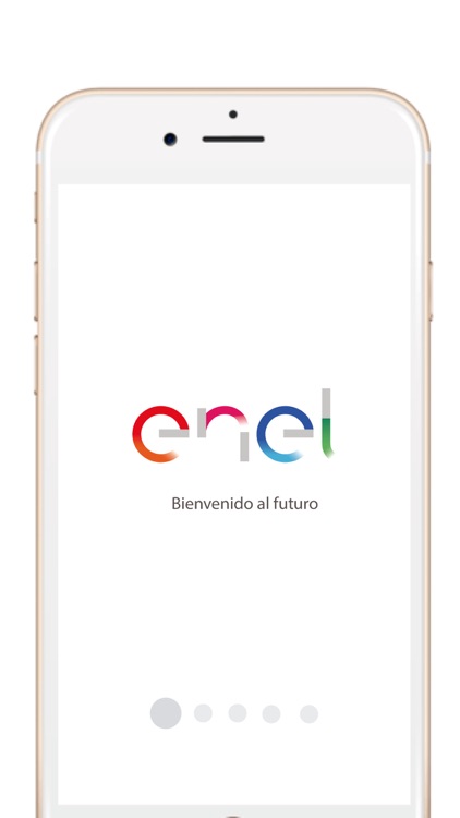 Enel Futuro