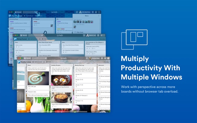 app for trello mac