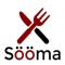 Sooma is an app that allows you to check the wait times at local restaurants so you can plan your day and know exactly how long you will have to wait