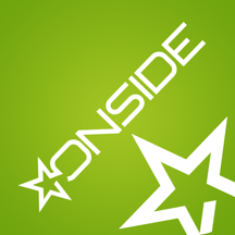 Onside Sports: Scores & Odds