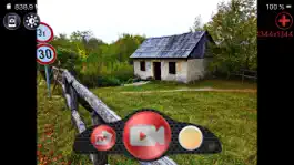 Game screenshot HHPCam apk