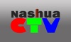 Nashua Community TV (NH)