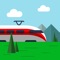 Railway Tickets is the first app designed for train ticket bookings