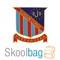 St Joseph's Primary School Narrandera, Skoolbag App for parent and student community