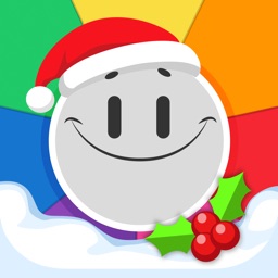 Trivia Crack Apple Watch App