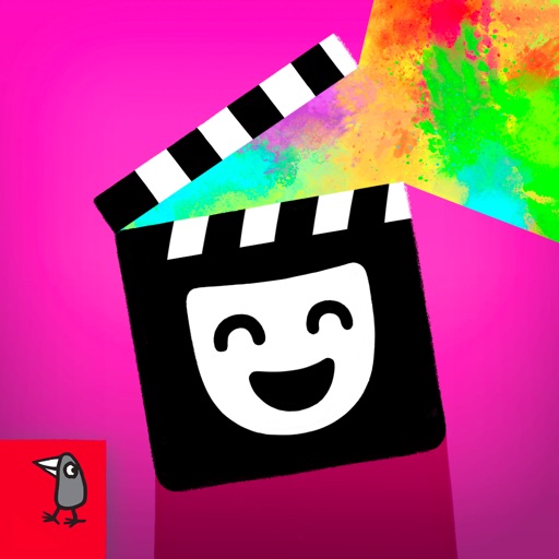 Complete Fairytale Theatre iOS App