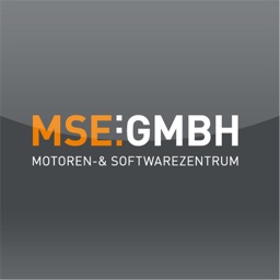 Motoren&Softwarezentrum Erfurt