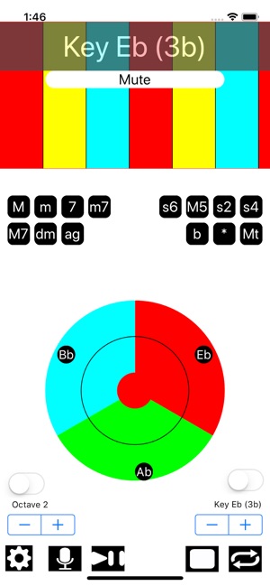 Philharmonica(圖3)-速報App