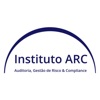 Instituto ARC