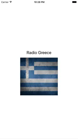 Game screenshot Greek Greece Radios & Music hack