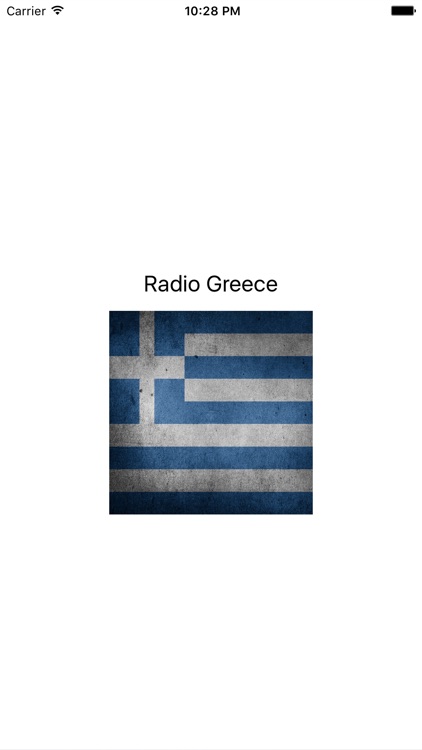 Greek Greece Radios & Music