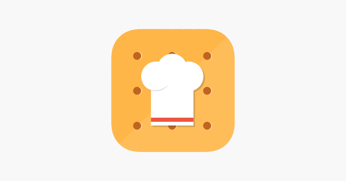 調理ラボ For Dqx をapp Storeで