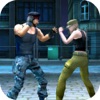 Fighting Knockout 3D