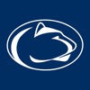 Penn State Athletics