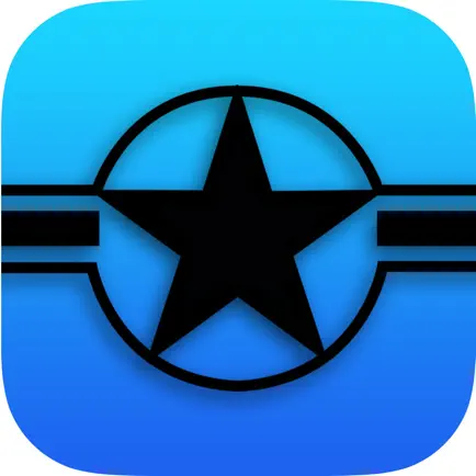 Air Force PT Test - USAF PT Calculator Читы