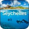 Seychelles Travel Expert Guide