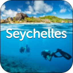 Seychelles Travel Expert Guide