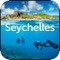 Seychelles Travel Expert Guide is a superb and straight-forward travel companion - a useful travel guide designed to show you recommended places to go, things to do, places to eat, etc