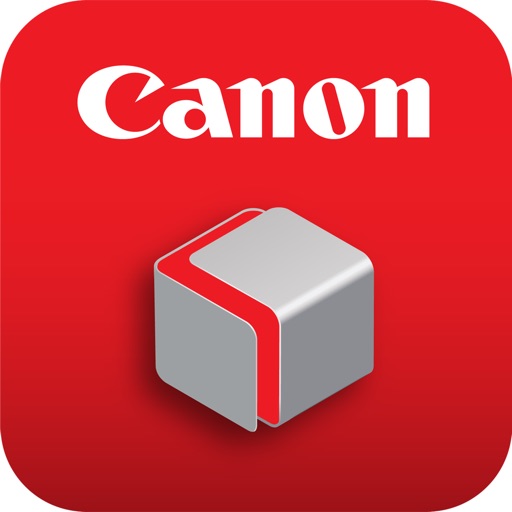 Direct Print & Scan for Mobile