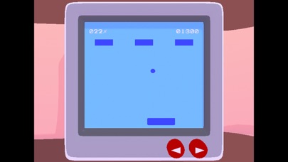 Watch Gaming System screenshot 3