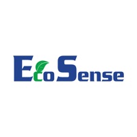 iMed - EcoSense apk