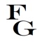 Fashionista Grail is a marketplace for clothing footwear and accessories