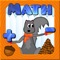 Maths Plus Minus - Arithmetic