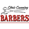 Chris Canning Barbers