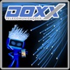 Portal Doxx
