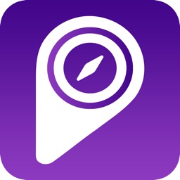 Spotter - Socio Travel App