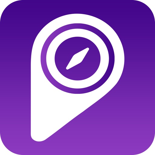 Spotter - Socio Travel App