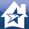 American National Bank is dedicated to making your financing experience as stress free and easy as