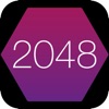 SuperHex 2048