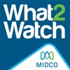 Midco on Demand: iPhone Edition