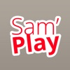 Sam'Play