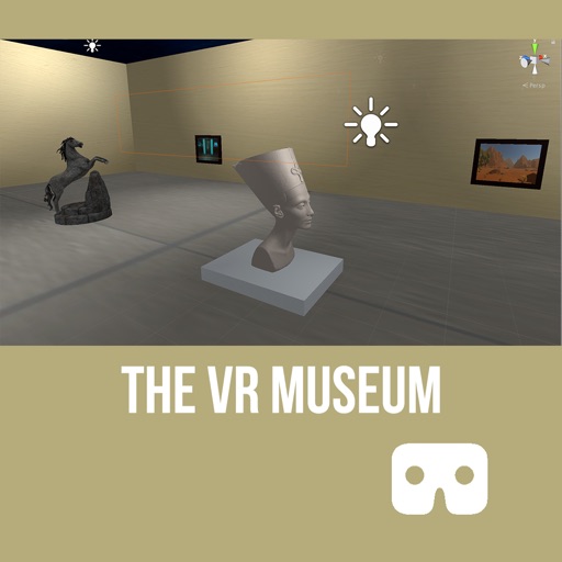 VR Museum