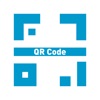 简易二维码-简单易用的二维码软件