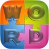 Word Search Puzzle Game 2