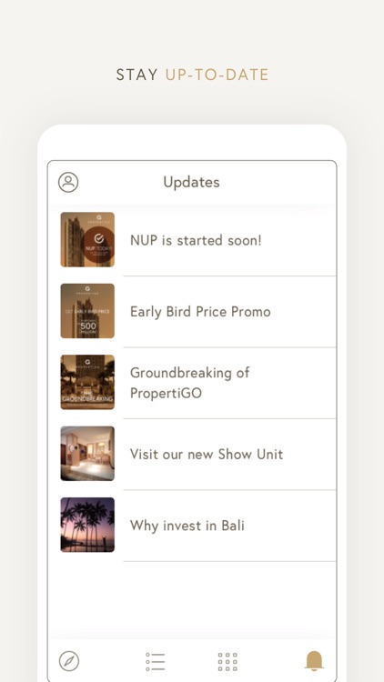 Properti-Go screenshot-4