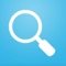 Fora Dictionary Pro is a dictionary viewer