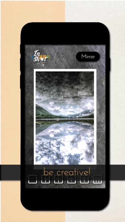 InShot Photo Editor screenshot-7