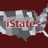 iStates - USA