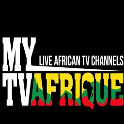 TVAfrique